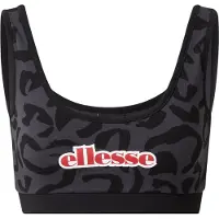 Ellesse Sezwin Sport-topp