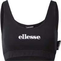 Ellesse Throw Ermeløs Topp