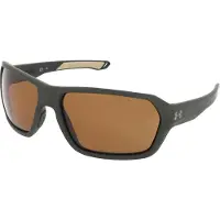 Under Armour Ua-recon-dld Solbriller