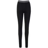 Thermowave Merino Xtreme Baselagbukser