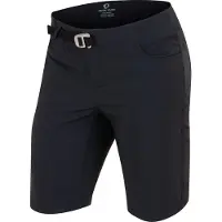 Pearl Izumi Summit Shorts
