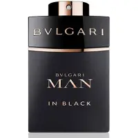 Bvlgari In Black Eau De Parfum 60ml Parfyme