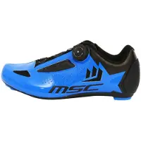 MSCH Copenhagen Aero Landeveissykkelsko