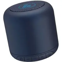 Hama Drum 2.0 - speaker - for portable use - wireless