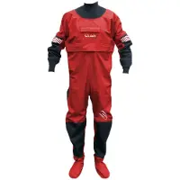 Seland Colorado Våtdrakt For Canyoning