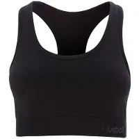 Blueball Sport Sports-bh Med Høy Effekt