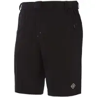 Izas Himalaya Ii Shorts