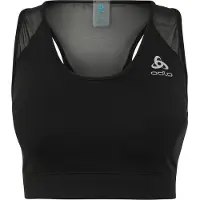 Odlo Essential Mesh Sport-topp