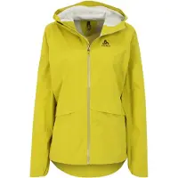 Odlo Ride Easy Waterproof Jakke