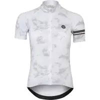 Agu Reflective Essential Kort Ermet Trøye