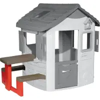 Smoby Piknikbord