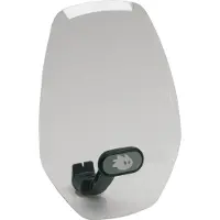 Thule Yepp Mini Vindskjerm