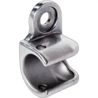 Thule Axle Mount Ezhitch Reservedel