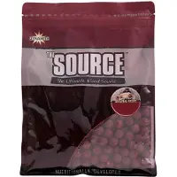 Dynamite Baits The Source Shelf Life 1kg Boilie