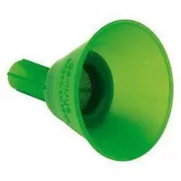 Optimus Lejek Funnel with Gauze (8016301)