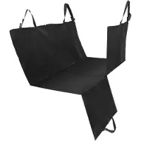 Nobleza Biltrekk 147x145cm