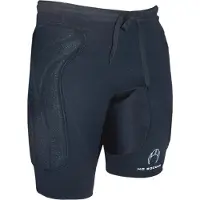 Ho Soccer Resistance Shorts