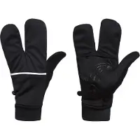 Etxeondo Etxe Windstopper Votter