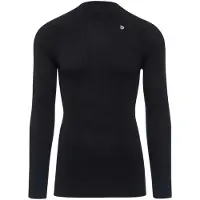Thermowave Originals Langarmet Baselag