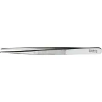 Stahlwille 13130 160 Mm Tengrep