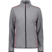 CMP 39m8456 Fleece