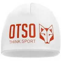 Otso Lue