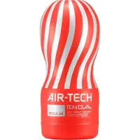 Orion TENGA Air Tech Regular