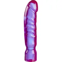 Shots Big Boy Dong - Lilla Stor Dildo - 30 cm