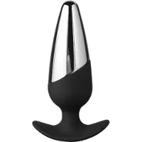 Scala Executive plug