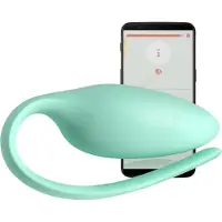 Elvie Trainer bekkenbunnstrener