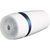 Orion Aero TENGA Masturbator Kobolt Blå