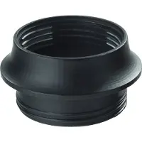 Fleshlight Flight Adapter