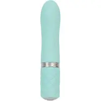 Orion Flirty Klitorisvibrator fra Pillow Talk