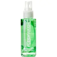 Orion Fleshlight Wash Rengjøring