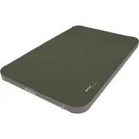 Outwell Dreamhaven Oppblåsbar Matte 10 Cm