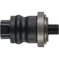 Milwaukee 4932399174