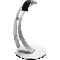 OEHLBACH D1c35409 Stativ For Spillhodesett