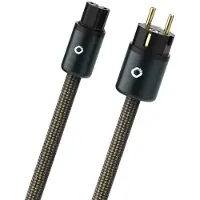 OEHLBACH D1c13062 3 M Strømkabel