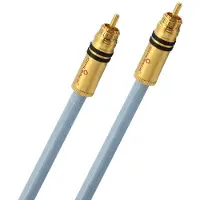 OEHLBACH D1c13201 0.75 M Rca-kabel