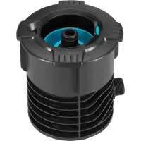 Gardena Profi-system Vanningssæt