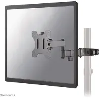 NeoMounts Fl40-450bl11 Tv-feste