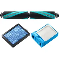 Samsung VCA-RAK95 Jet Bot AI+ Accessory Kit