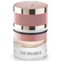Trussardi Vaporizer 30ml Parfymevann