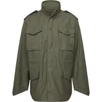 Alpha industries M-65 Jakke