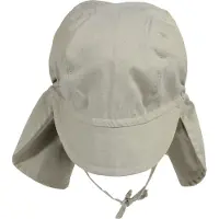 MP Legionær Hatt - Matti - Desert Sage - - 53 cm - Solhatt