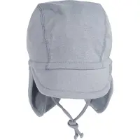 MP Legionær Hatt - Sami - Stone Blue - - 53 cm - Solhatt