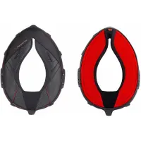 Shark Race R Pro Gp V1.8 Nakkepute