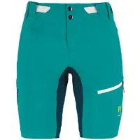Karpos Val Viola Shorts