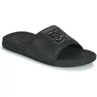 Dc-shoes Bolsa Badesandal