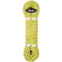 BEAL Legend 8.3 Mm Tau